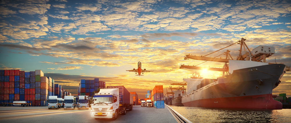 One Large Cap Industrials Stock under the Radar- CNR