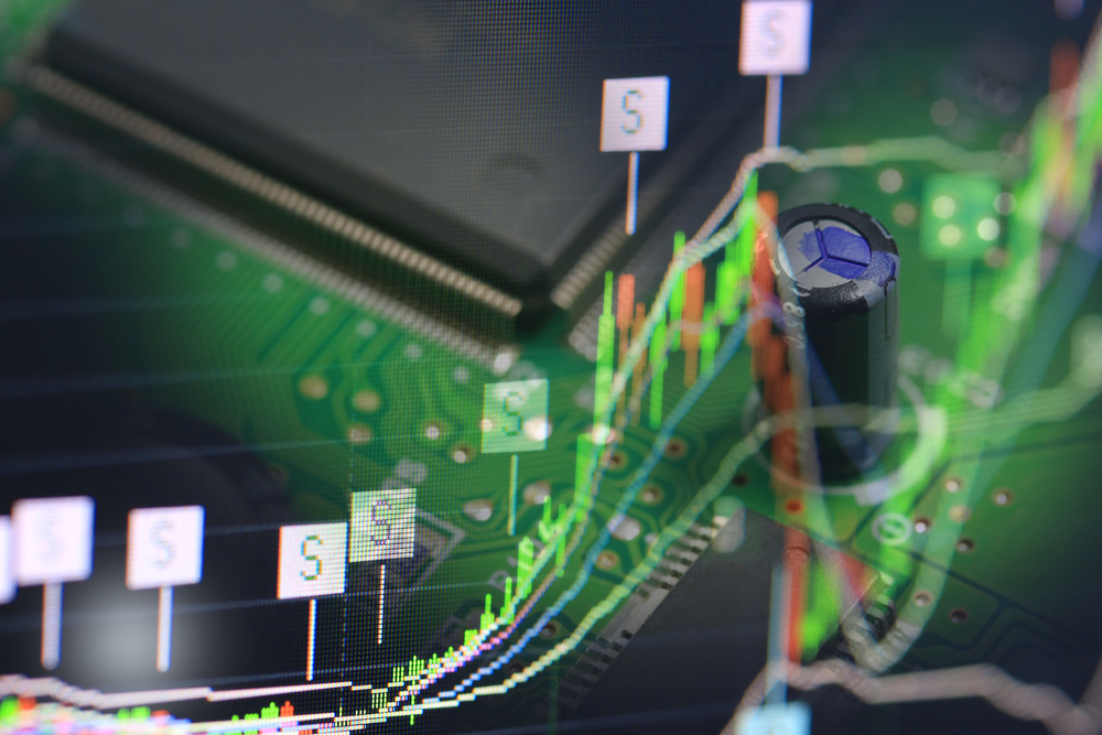 Watch Out for This NASDAQ - Listed Semiconductor Stock: Aehr Test Systems