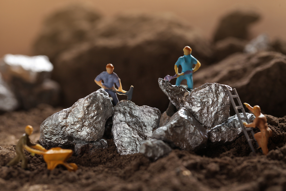 One NYSE-Listed Copper Mining Stock to Consider: Southern Copper Corporation