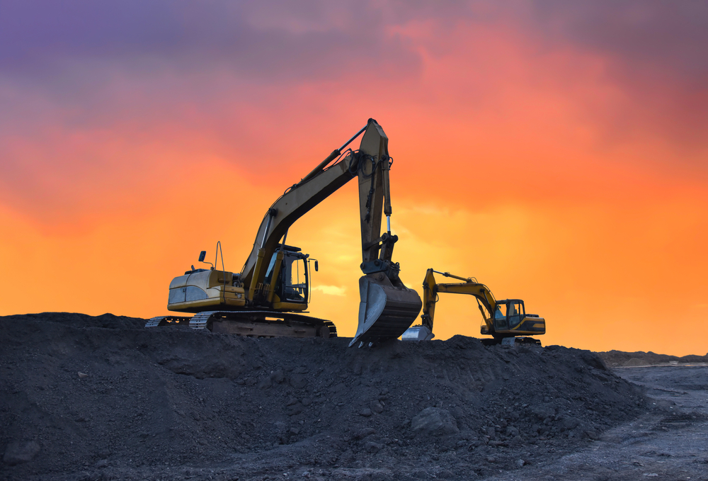 One NASDAQ-Listed Metals & Mining Stock with Long-Term Outlook: Pan American Silver Corp.   
