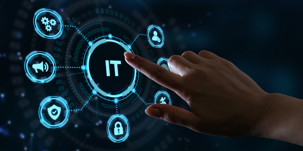 Watch Out for This NASDAQ – Listed Information Technology Stock: Micron Technology Inc