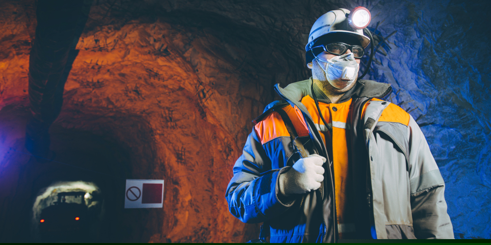 One Small-Cap Industrial Stock to Watch  - TLA 