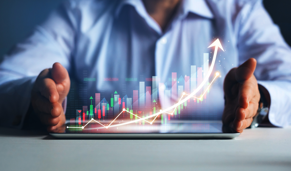 Book Profit on this NYSE-Listed Technology Stock: Shopify, Inc