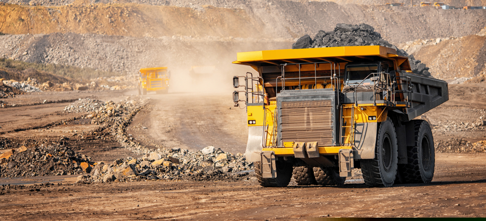 One Mid-Cap Basic Material Stock under the Radar – PAAS