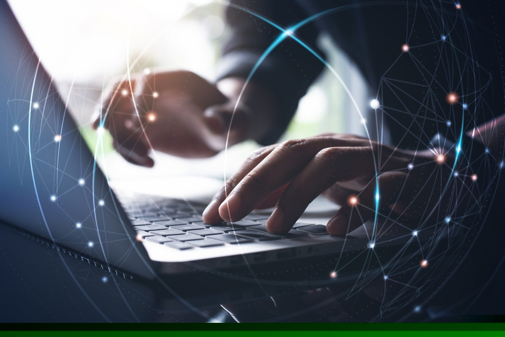 Watch Out for This NASDAQ-Listed Software Stock: AvePoint, Inc.