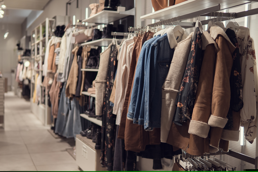 Book Profit on this NASDAQ-Listed Consumer Discretionary Stock: Lulu's Fashion Lounge Holdings Inc