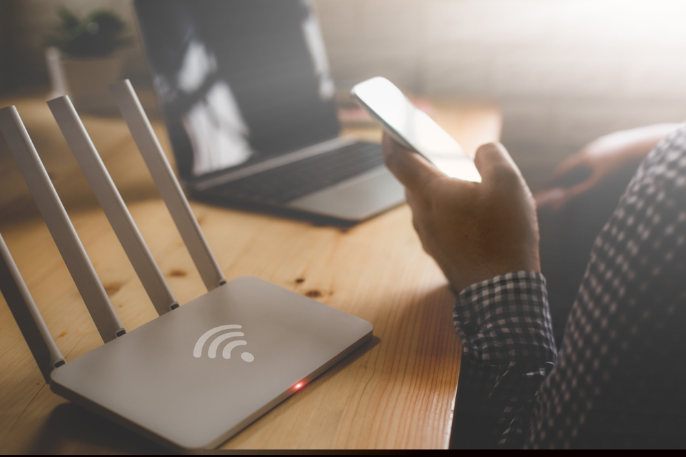 Book Profit on NYSE - Listed Telecommunication Stock: Altice USA Inc.
