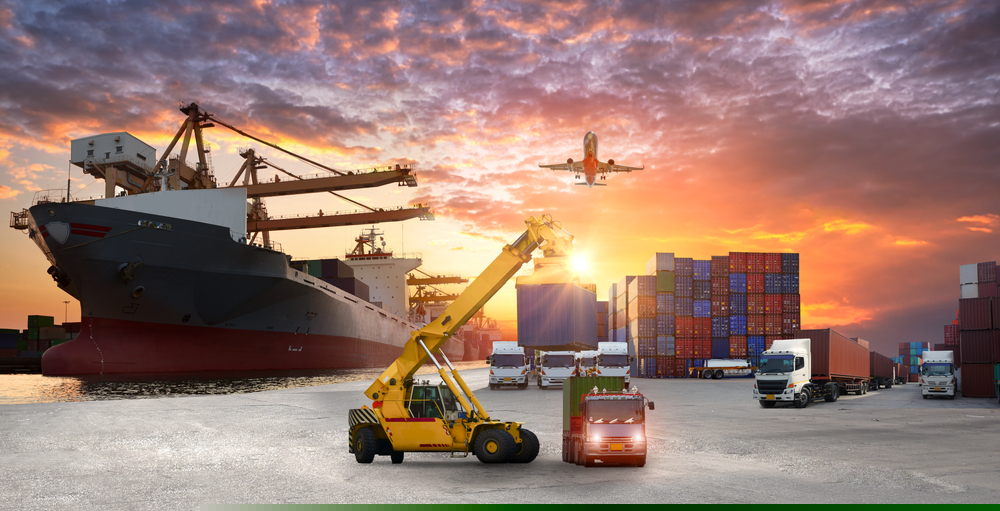 One Large-Cap Industrial Stock to Book Profit - CNR