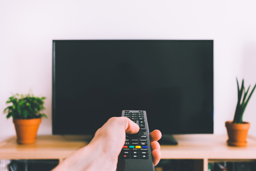 One Small-Cap Communication Services stock to Punt on – TBRD