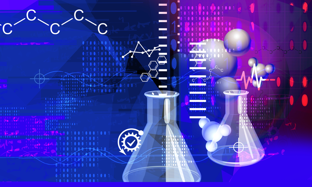 One NYSE-Listed Chemical Stock with Encouraging Outlook: AdvanSix Inc.