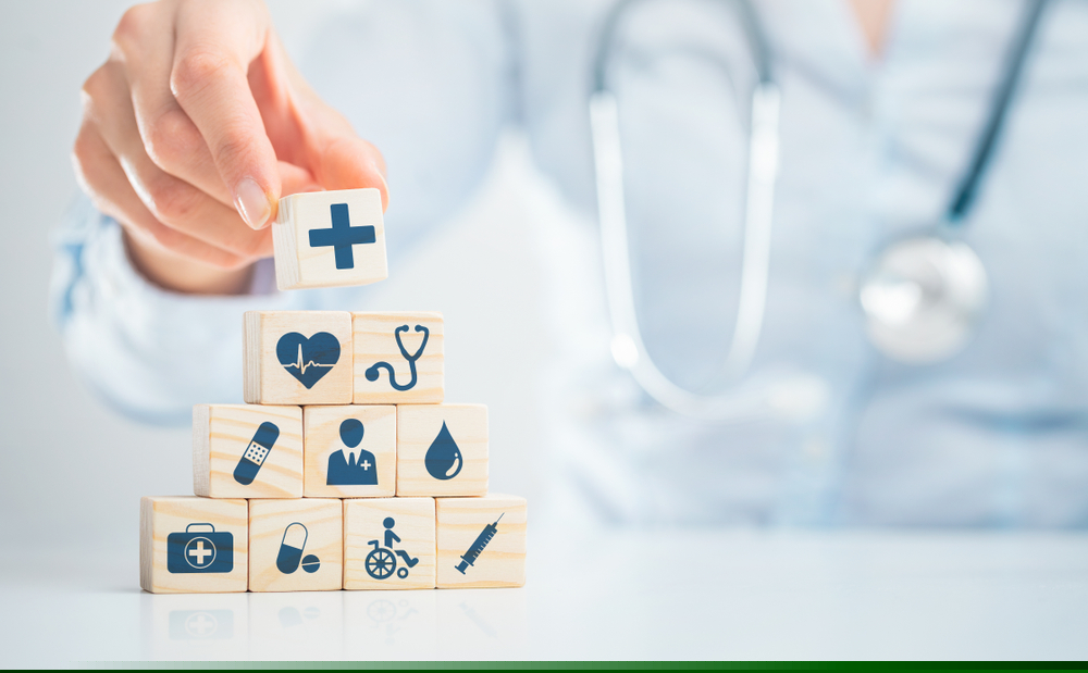 One NASDAQ-Listed Based Bio-Technology Stock with Long-term Outlook: Gilead Sciences Inc.