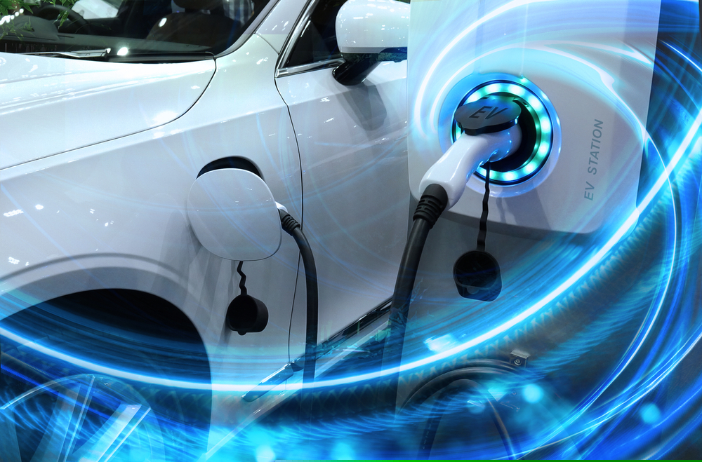 Should You Punt on This NASDAQ-Listed EV Stock: Rivian Automotive, Inc.