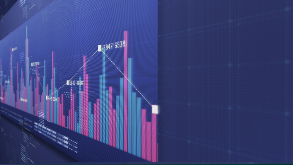 One NASDAQ-Listed Consumer Discretionary Stock to Punt on: American Public Education Inc
