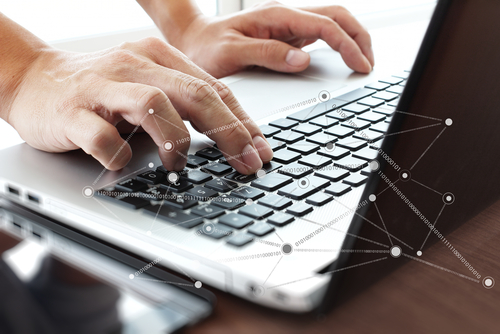 One Large-Cap Technology Stock to Book Profit - CDAY