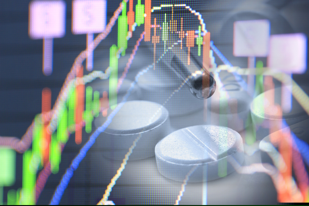 Watch Out for This NASDAQ – Listed Healthcare Stock: OpGen Inc