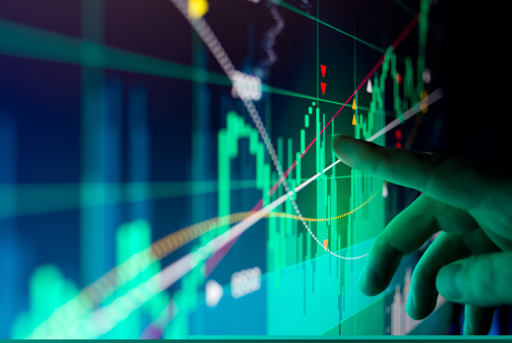 One NYSE-Listed IT Services Stock with Long-Term Outlook: Western Union Company