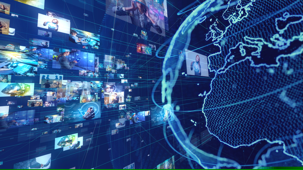 Watch Out for This NYSE – Listed Entertainment Stock: AMC Entertainment Holdings Inc
