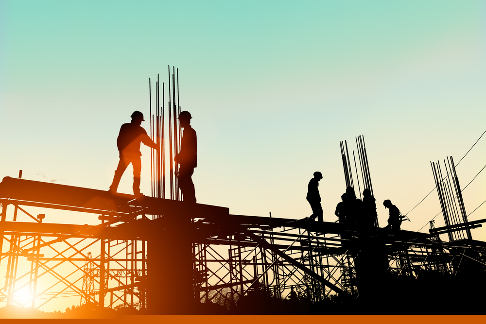 One Small-Cap Industrials stock to Punt on – DRX
