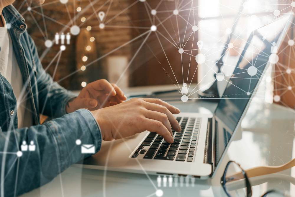 Technical Summary on One NYSE Listed- Technology Stock– DPSI