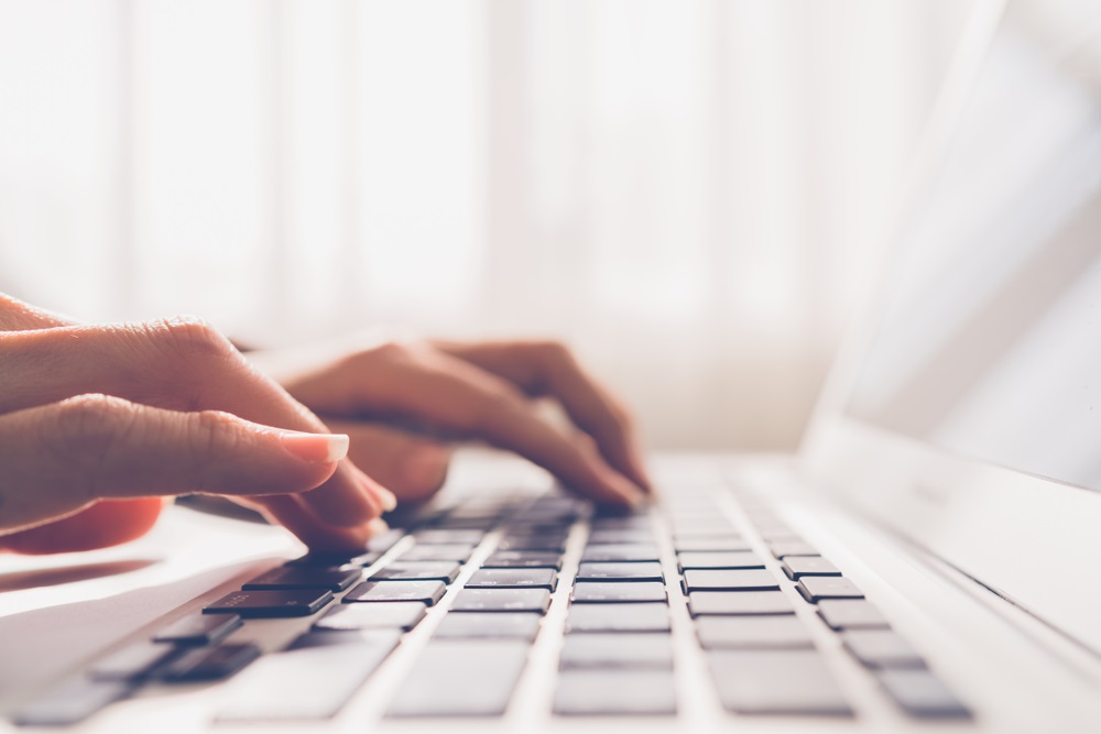 One Small-Cap Technology stock to Punt on – ENGH