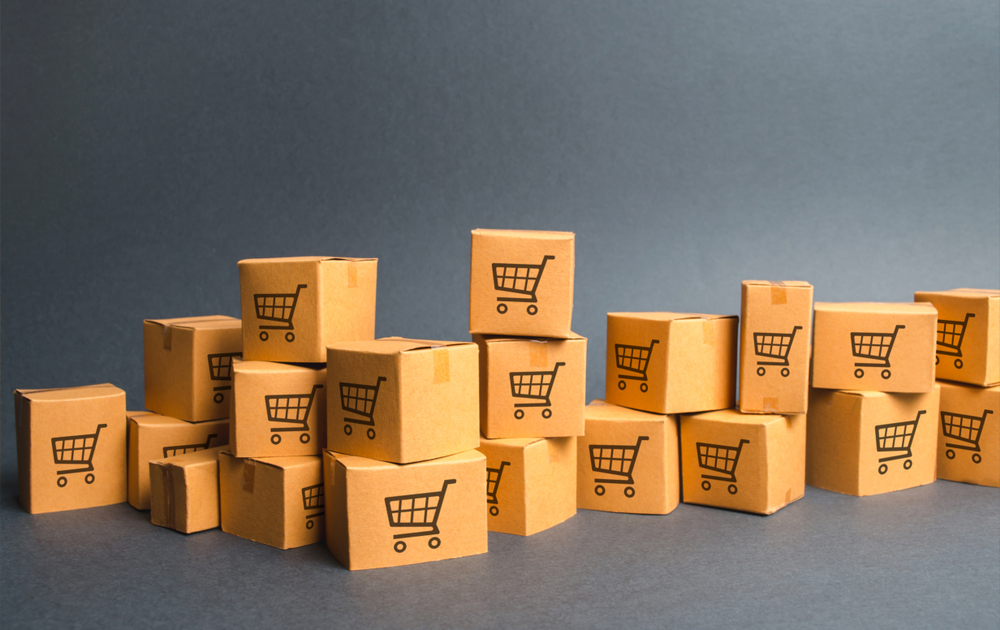 Watch Out for This NASDAQ–Listed E-Commerce Stock: GigaCloud Technology Inc