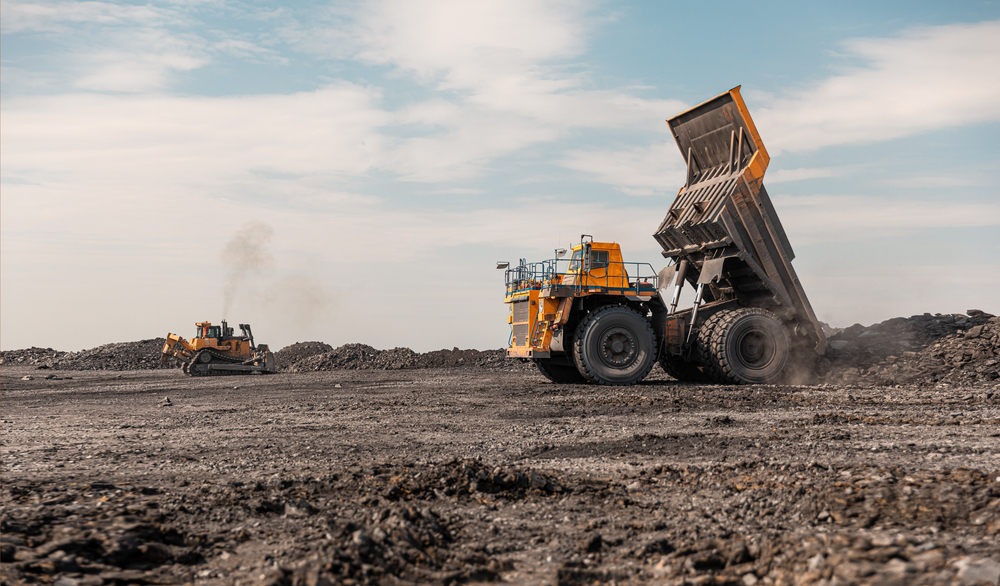 One Small-Cap Basic Materials stock to Punt on – ALS
