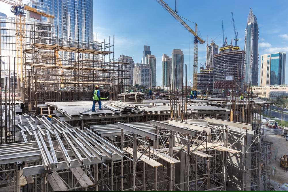 One Large-Cap Basic Materials stock to Buy – FNV
