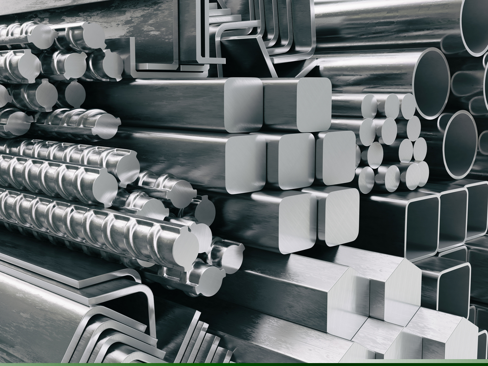 One Small-Cap Consumer Cyclical Stock to Book Profit - MRE
