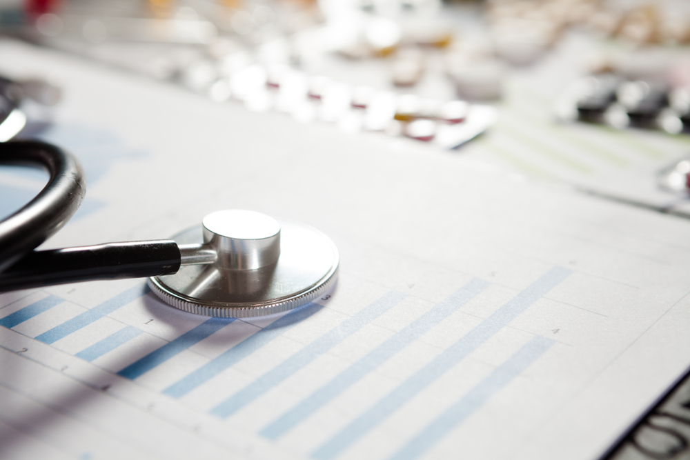 Watch Out for This NASDAQ – Listed Healthcare Stock: Purple Biotech Ltd