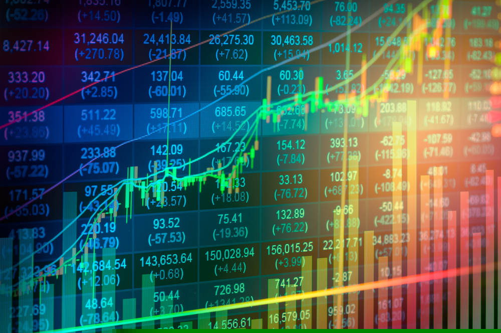 Watch Out for This NASDAQ-Listed Energy Stock: Diamondback Energy, Inc.