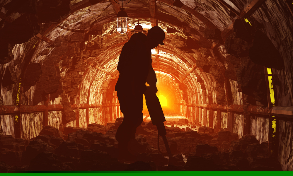 One Small-Cap Basic Materials stock to Punt on – SMT