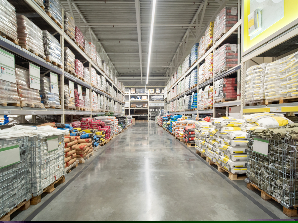Watch Out for This NYSE-Listed Consumer Discretionary Stock: ADT Inc.