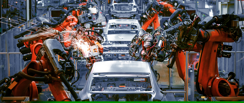 One Large-Cap Consumer Cyclical stock to Buy – MG