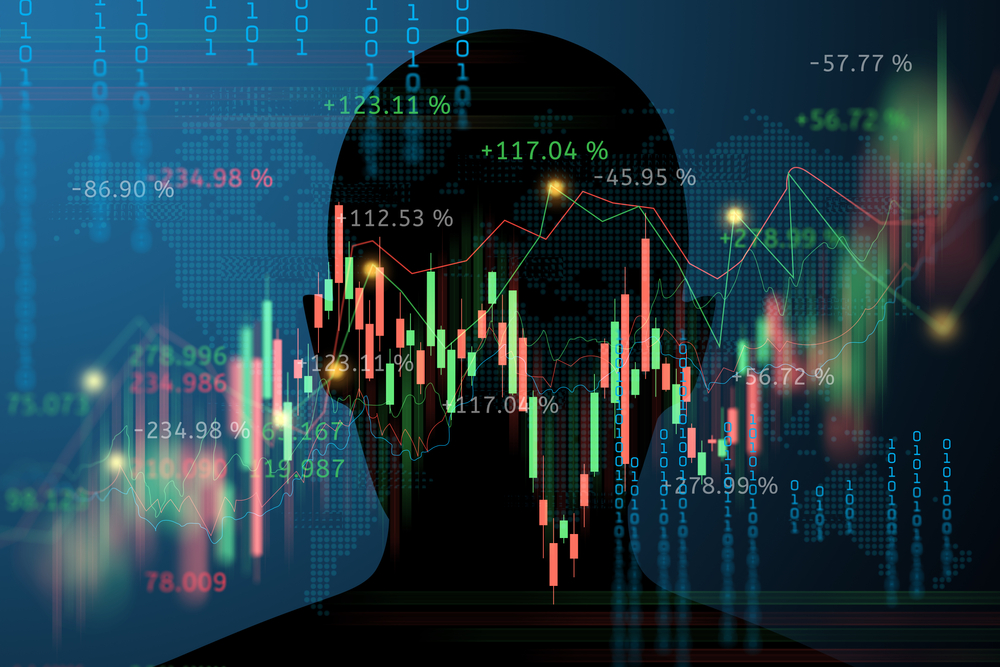 Should You Buy This NASDAQ-Listed Software Stock: Open Text Corp