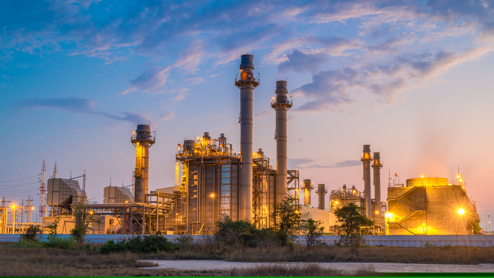 One Small-Cap Energy Stock to Punt On– CNE