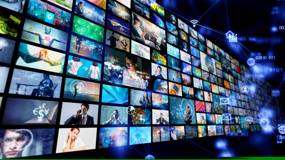 One Small-Cap Communication Services stock to Punt On – TBRD