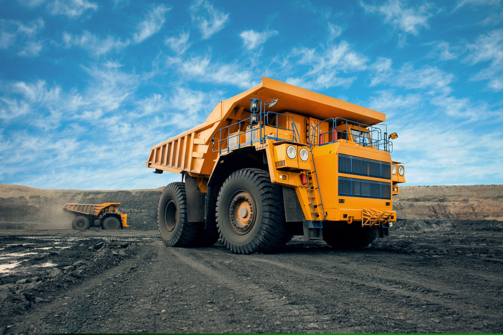 One Small-Cap Basic Material stock to Punt on – FVI