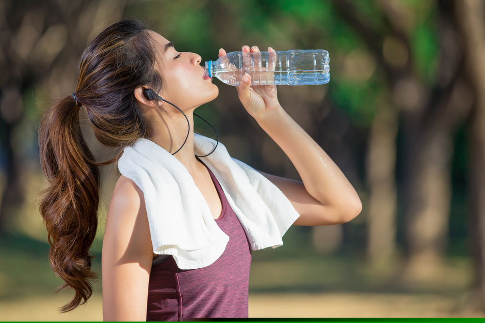 Business Insights on this Water System Solutions Stock – ZWS