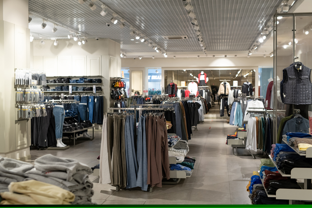 Watch Out for This NASDAQ – Listed Consumer Discretionary Stock: Five Below Inc