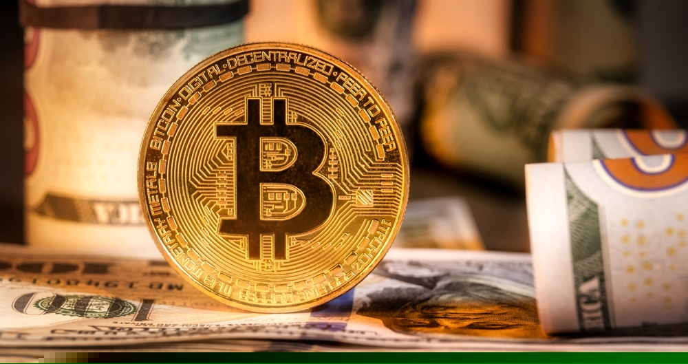 One Small-Cap Financial Services stock to Punt on – BITF