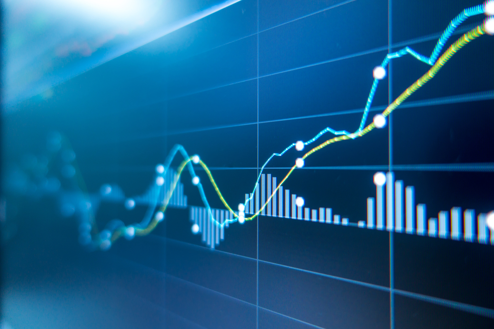 Should You Buy This NASDAQ-Listed Semiconductor Stock: Photronics Inc