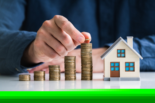 One Mid-Cap Real Estate stock to Buy – AP.UN