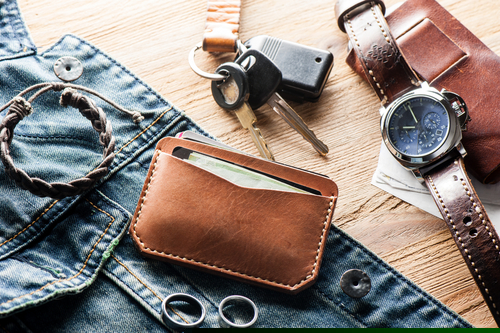 One Small-Cap Consumer Cyclical stock to Punt on – ROOT