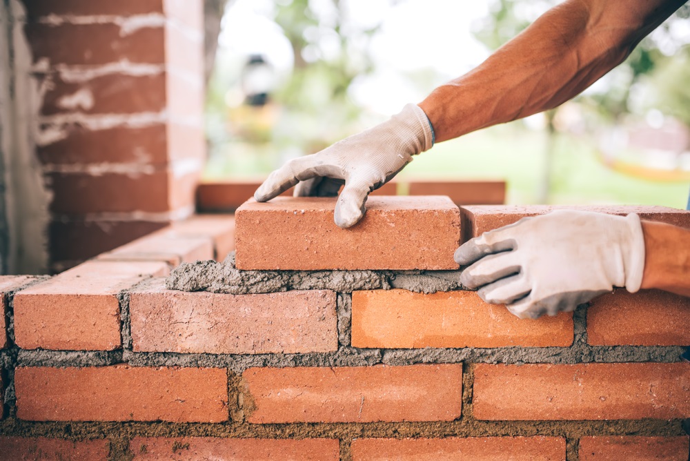 One Small-Cap Basic Material stock to Punt on – TBL