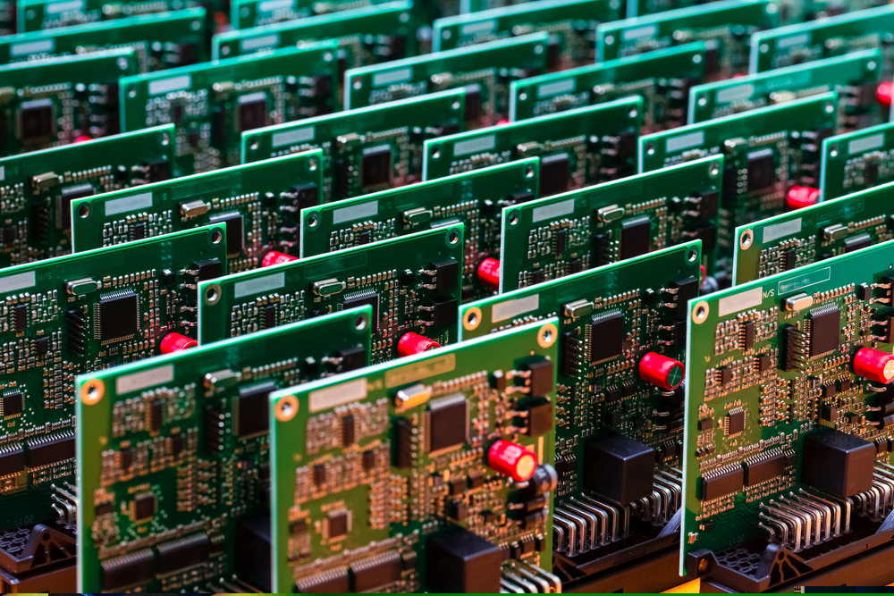 Will This One Life-saving Technology Stock Deliver Growth- HLMA