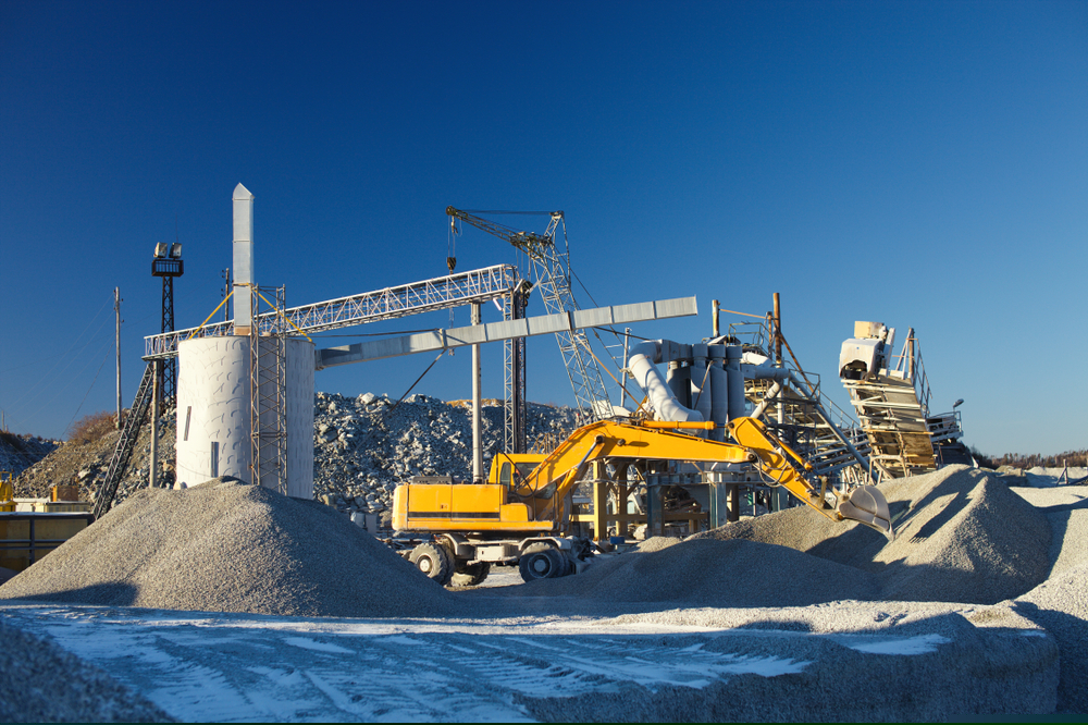TSX-Listed Stocks Mid Month Picks for September 2022