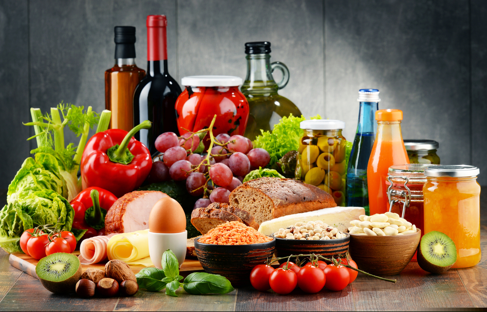 Will This Frozen Foods Company Deliver Growth – NOMD