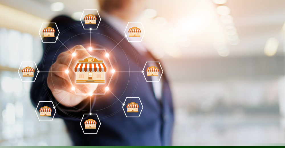 One Small-Cap Consumer Cyclical stock to Book Profit on – MTY