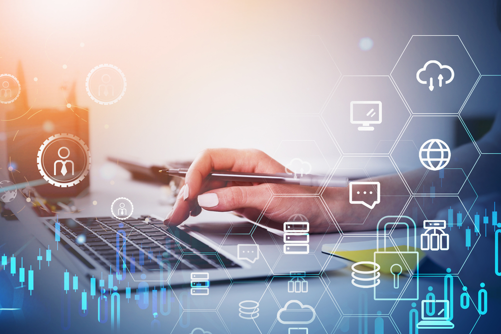 One NASDAQ-Listed Communication Services Stock to Buy: Meta Platforms, Inc.