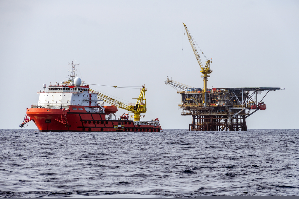 Latest Fundamental Updates on This Oil & Gas Drilling Company - EOG